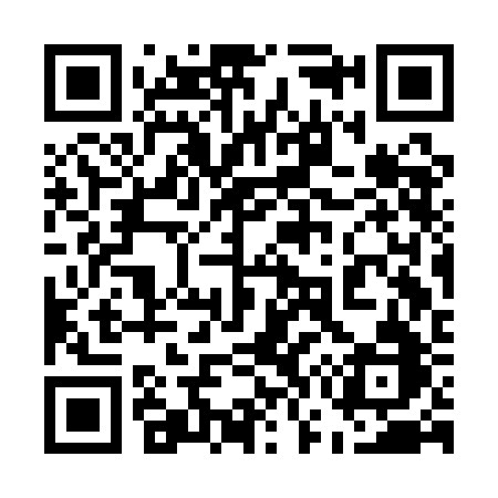 QR code for 573ABB