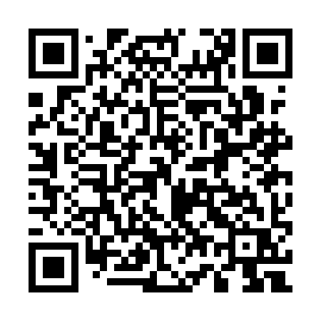 QR code for 573AIR