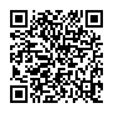 QR code for 573AKK