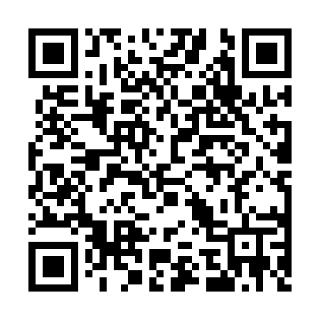 QR code for 573AMT