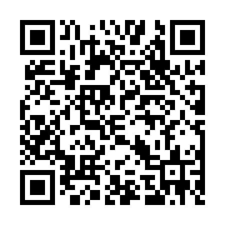 QR code for 573AOS
