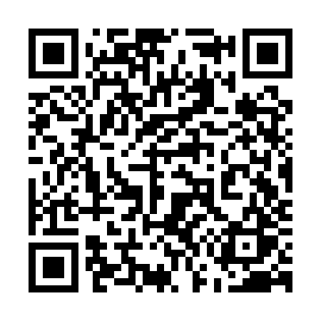 QR code for 573AZS