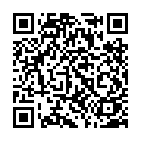 QR code for 573CAU