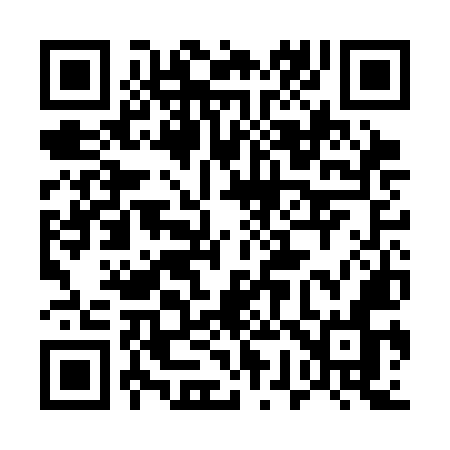 QR code for 573CMN