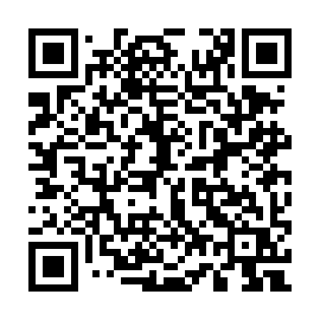 QR code for 573DIR