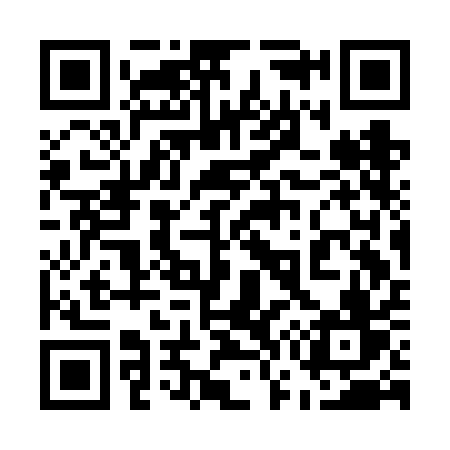 QR code for 573FAV