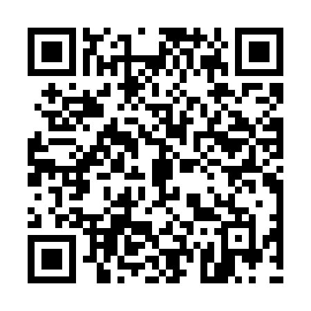 QR code for 573GJM