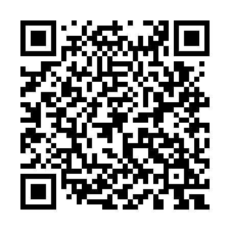 QR code for 573GXM