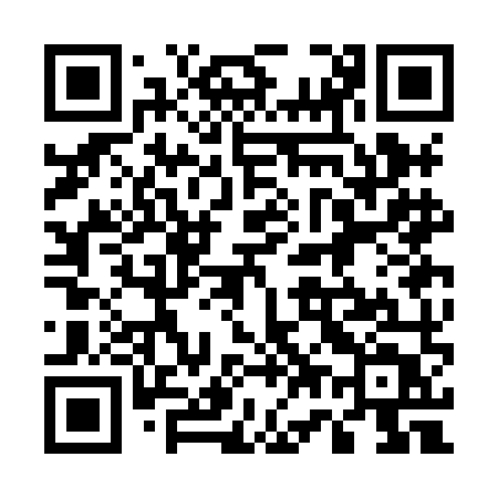 QR code for 573HMT