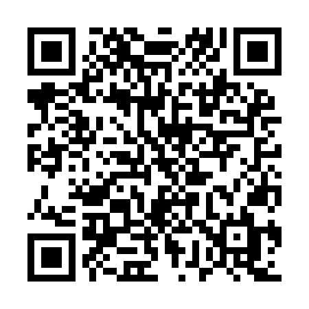 QR code for 573INL