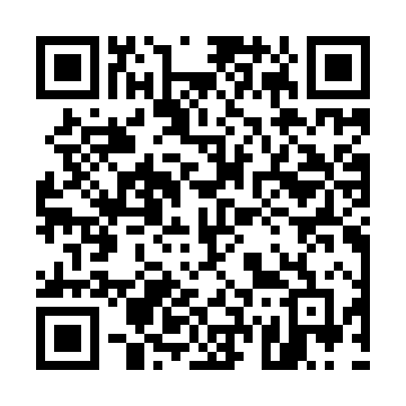 QR code for 573IXF