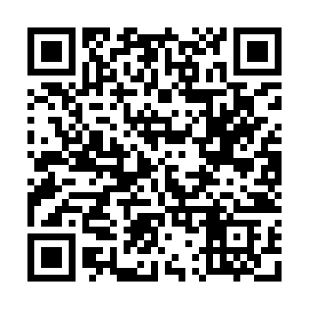 QR code for 573IZC