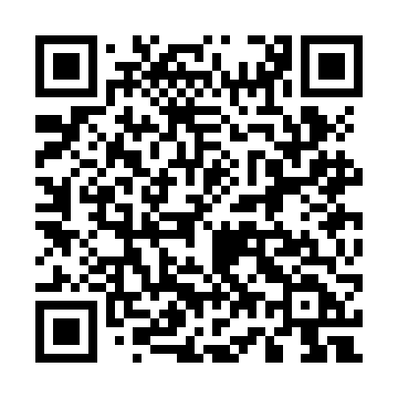 QR code for 573JFD