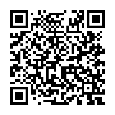 QR code for 573JLZ