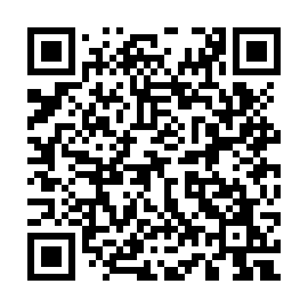 QR code for 573JWO