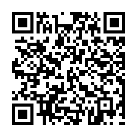 QR code for 573KEE