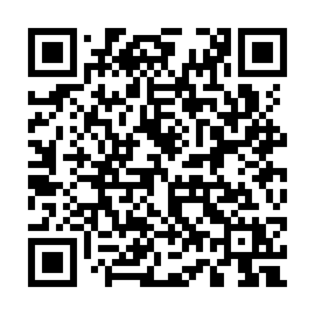 QR code for 573KSX