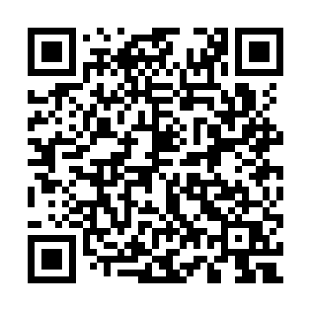 QR code for 573KUQ