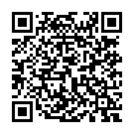 QR code for 573LOE