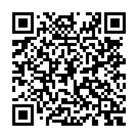 QR code for 573LRA