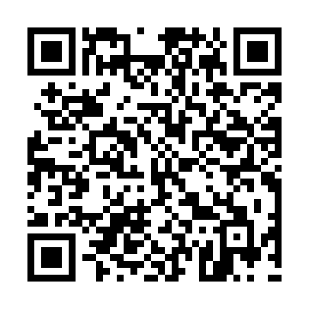 QR code for 573MKA
