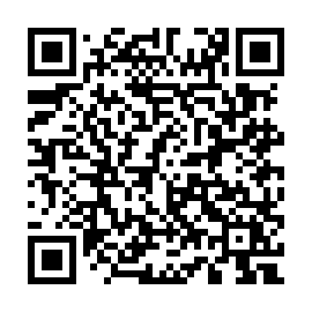 QR code for 573MLX