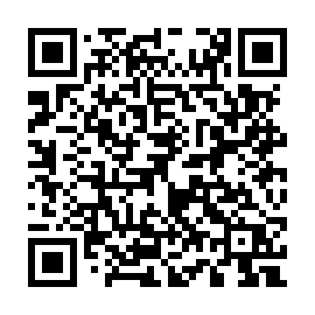 QR code for 573MRP