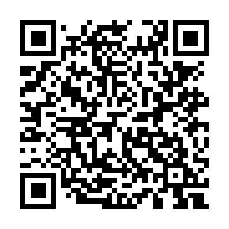 QR code for 573NAG