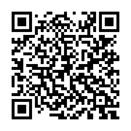 QR code for 573NED