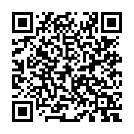 QR code for 573NGT
