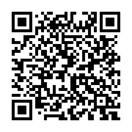 QR code for 573OVA