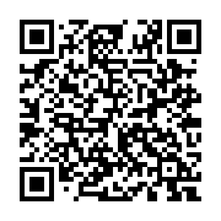QR code for 573PKF