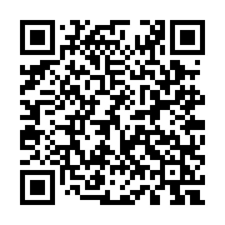 QR code for 573PLJ