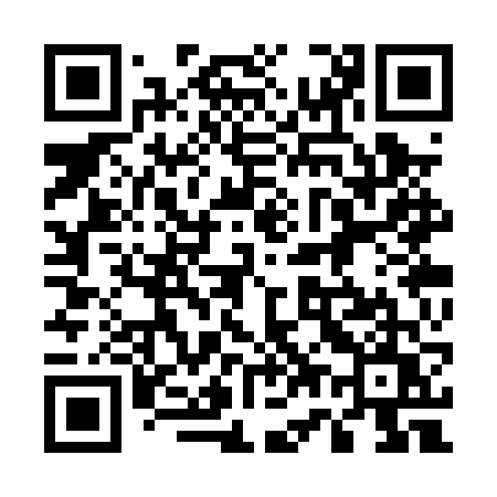 QR code for 573PVU