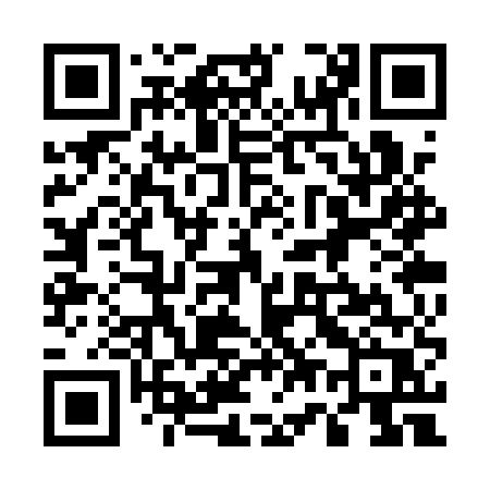 QR code for 573QUR
