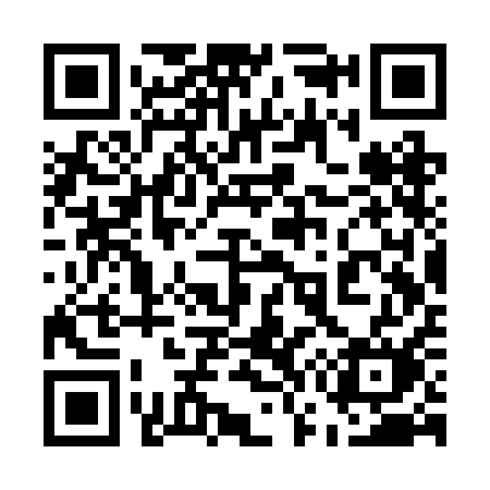 QR code for 573RAM