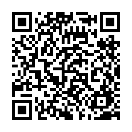 QR code for 573RBD