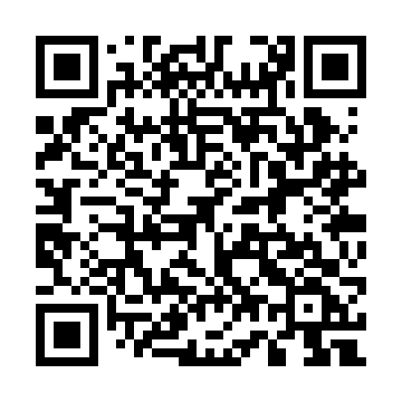 QR code for 573RFF