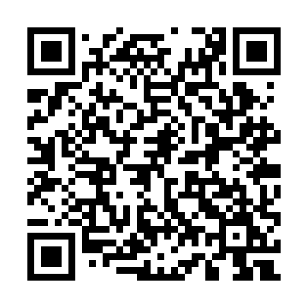 QR code for 573RHM