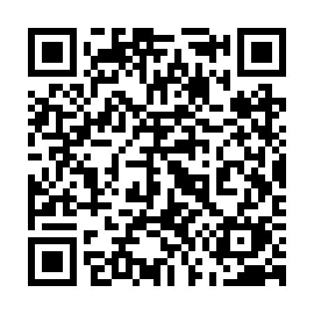QR code for 573RSM