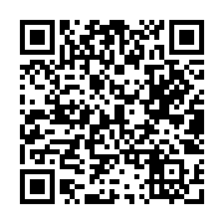 QR code for 573SJQ