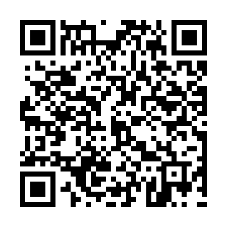 QR code for 573SRV