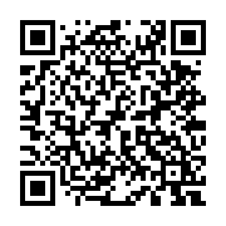 QR code for 573TZZ