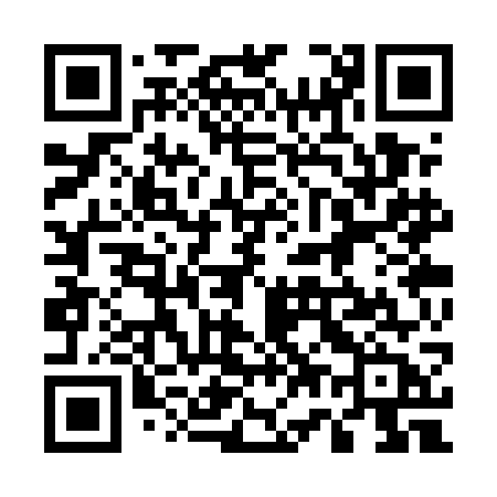 QR code for 573UGB