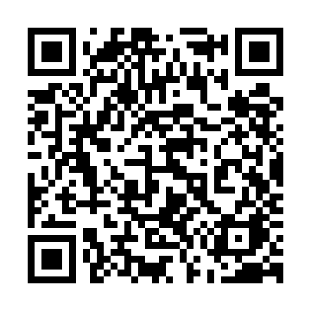 QR code for 573UJA