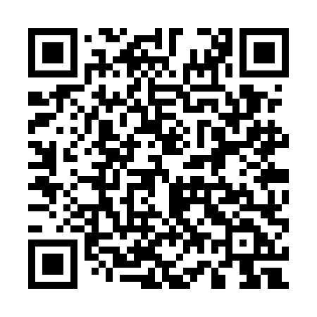 QR code for 573ULD