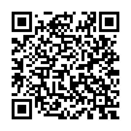 QR code for 573UVK