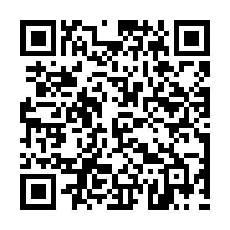 QR code for 573VMB
