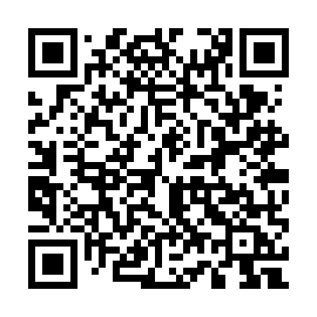 QR code for 573VMC