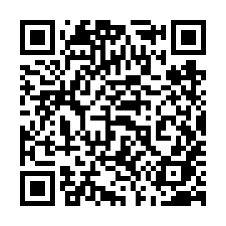 QR code for 573VXH